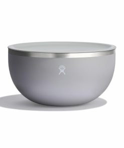 Voguishsteps.shop74c3a343b1 1