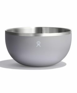 Voguishsteps.shop74c3a343b1 2