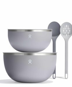 Voguishsteps.shop755bfc456e 1