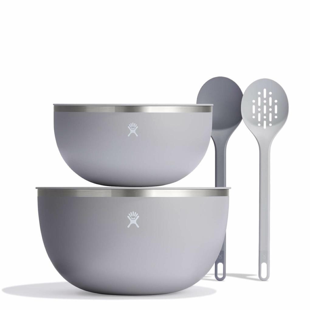 Voguishsteps.shop755bfc456e 1