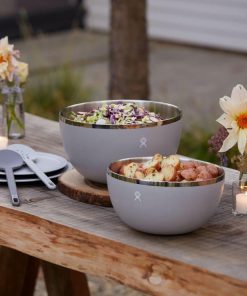 Voguishsteps.shop755bfc456e 2