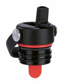 Voguishsteps.shop7579d605df 1