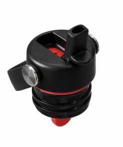 Voguishsteps.shop7579d605df 2