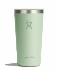 Voguishsteps.shop76ca4c89c2 1