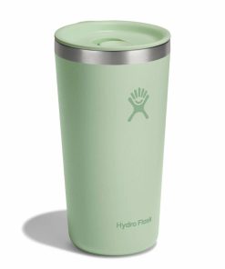 Voguishsteps.shop76ca4c89c2 2