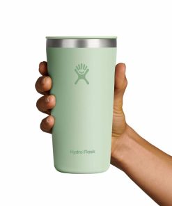 Voguishsteps.shop76ca4c89c2 3