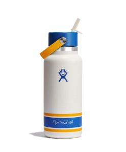 Voguishsteps.shop7a7b6a8837 2