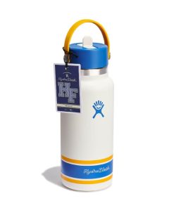 Voguishsteps.shop7a7b6a8837 3