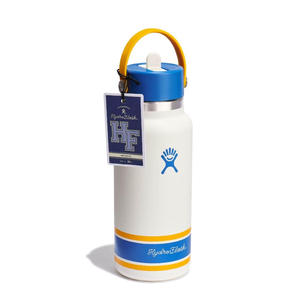 Voguishsteps.shop7a7b6a8837 3