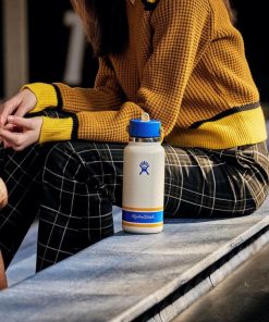 Voguishsteps.shop7a7b6a8837 5