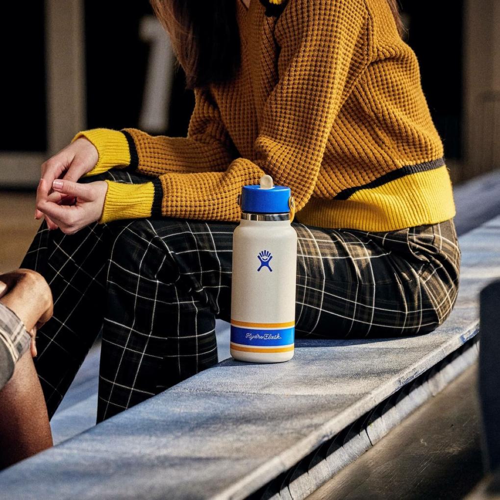 Voguishsteps.shop7a7b6a8837 5