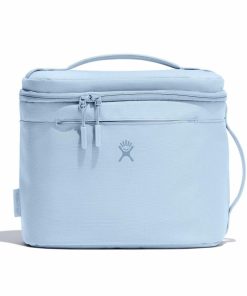 Voguishsteps.shop7beb877aaa 1