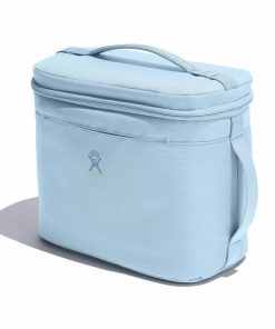 Voguishsteps.shop7beb877aaa 2