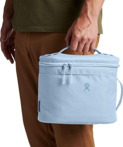 Voguishsteps.shop7beb877aaa 3