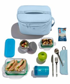 Voguishsteps.shop7beb877aaa 4