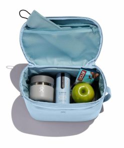 Voguishsteps.shop7beb877aaa 5