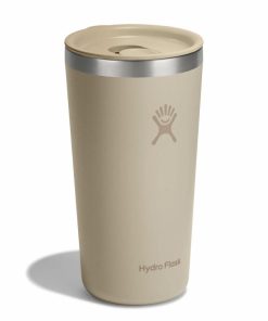 Voguishsteps.shop7bed31f6b3 2