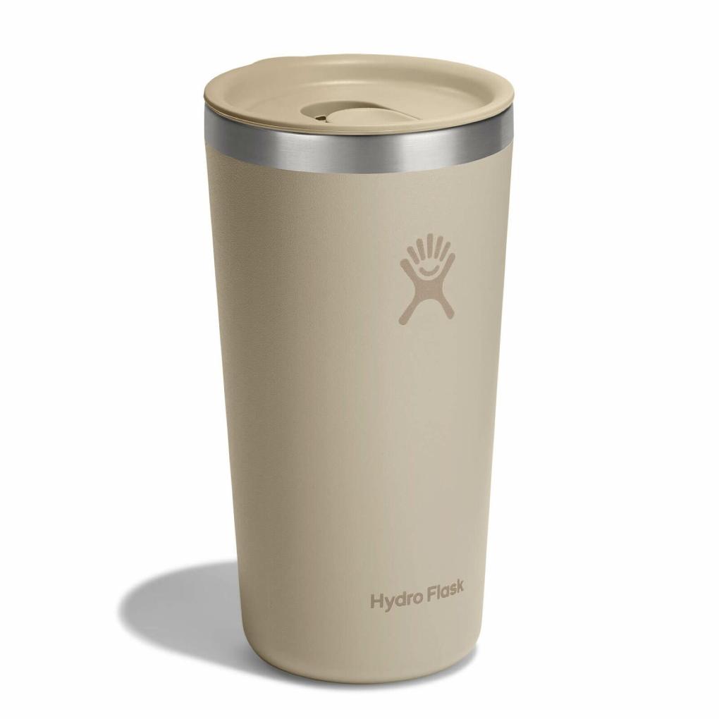 Voguishsteps.shop7bed31f6b3 2