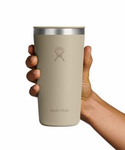 Voguishsteps.shop7bed31f6b3 3