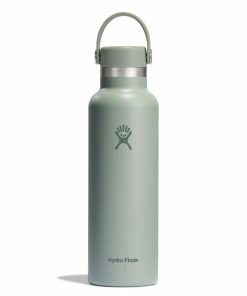 Voguishsteps.shop7bfe936f9b 1