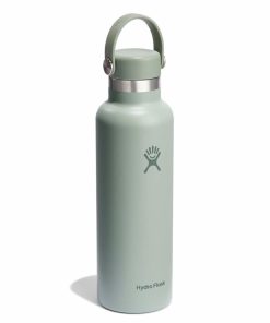 Voguishsteps.shop7bfe936f9b 2