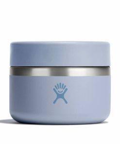 Voguishsteps.shop7cfc37f9dc 1