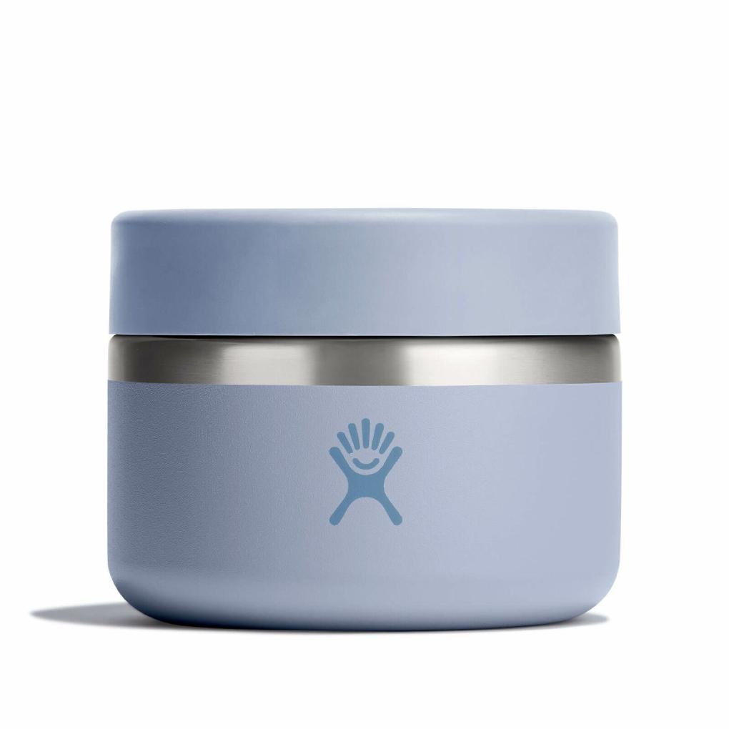 Voguishsteps.shop7cfc37f9dc 1