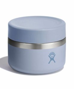 Voguishsteps.shop7cfc37f9dc 2