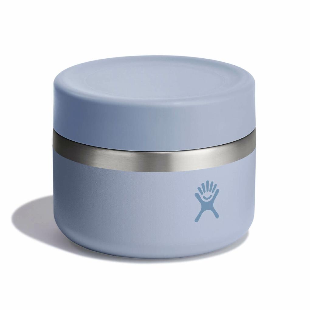 Voguishsteps.shop7cfc37f9dc 2