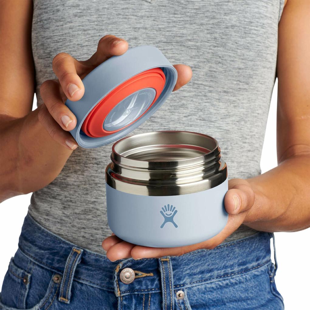 Voguishsteps.shop7cfc37f9dc 3