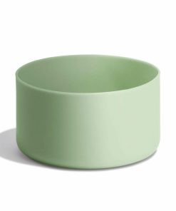 Voguishsteps.shop7d44efb830 1