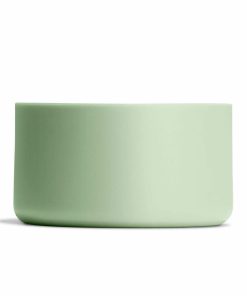 Voguishsteps.shop7d44efb830 2