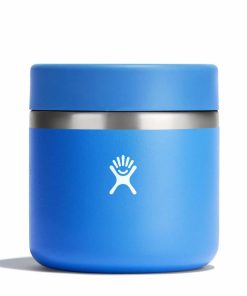 Voguishsteps.shop7d48944097 1