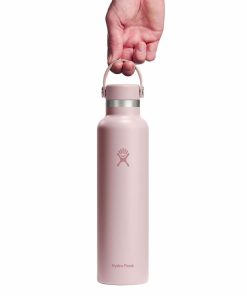 Voguishsteps.shop7ee00d8ba4 3