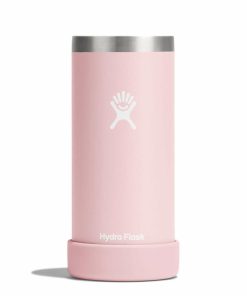 Voguishsteps.shop7ee233a1a9 1