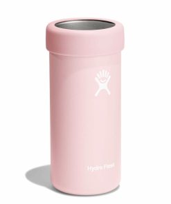 Voguishsteps.shop7ee233a1a9 2