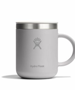 Voguishsteps.shop7f3b74e5b7 1