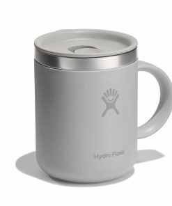 Voguishsteps.shop7f3b74e5b7 2