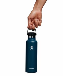 Voguishsteps.shop7f5d621f03 2