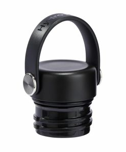 Voguishsteps.shop7f5d621f03 3