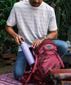 Voguishsteps.shop7f5d621f03 4