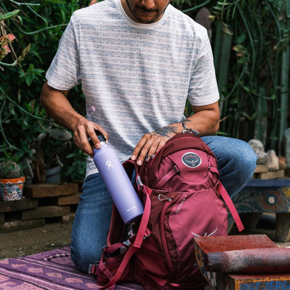 Voguishsteps.shop7f5d621f03 4