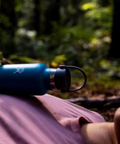 Voguishsteps.shop7f5d621f03 5