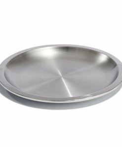 Voguishsteps.shop7fa1d944f5 2