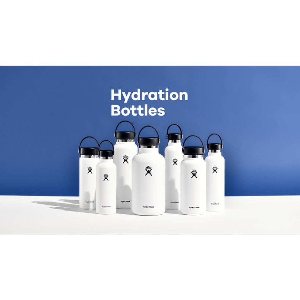 Voguishsteps.shop7ff8bda594 3