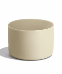 Voguishsteps.shop80bd6c84b8 1