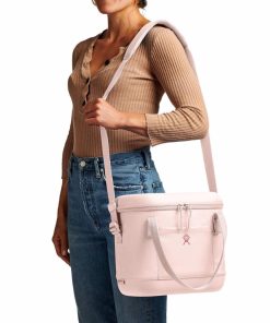 Voguishsteps.shop820faa9f8b 2