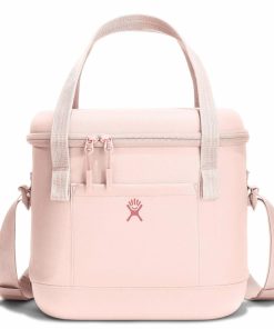 Voguishsteps.shop820faa9f8b 3