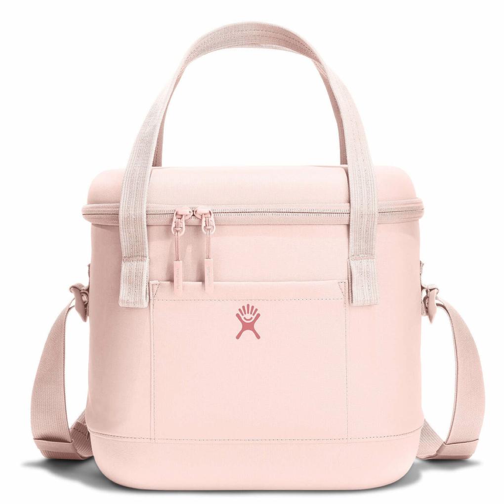 Voguishsteps.shop820faa9f8b 3