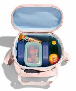 Voguishsteps.shop820faa9f8b 4